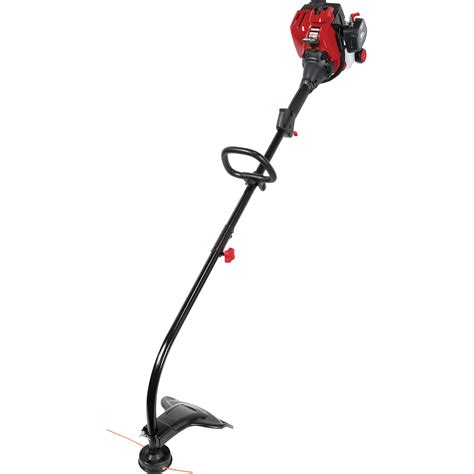 Craftsman weedwacker gas trimmer 25cc 2 cycle curved shaft manual. - Zf 16s 2221 to gearbox service manual.