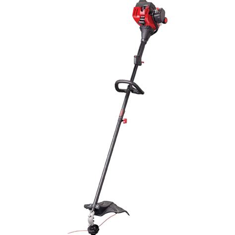 Craftsman weedwacker gas trimmer 25cc 2 cycle straight shaft manual. - The au pair and nannys guide to working abroad.