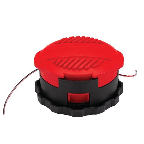 The Craftsman weed trimmer head is designed to be easily removed for maintenance or replacement. To remove the trimmer head, start by turning off the …. 