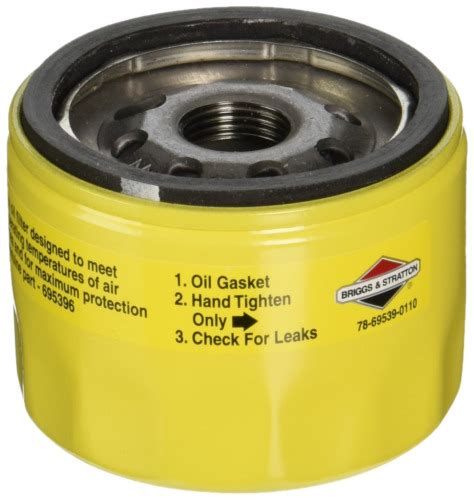 Craftsman yt 3000 oil filter. Things To Know About Craftsman yt 3000 oil filter. 