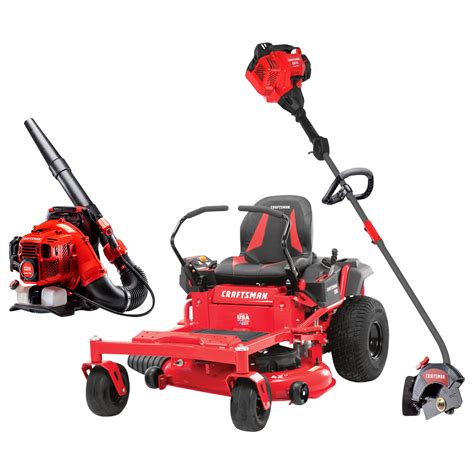 CRAFTSMAN Z5200 Zero-Turn Mower - BRAND NEW!! 42 Riding Zero Turn Lawn mower. Sells for 3,099 216.93 tax in store. 2,850 from me. Save almost 500 on a Brand Unit!!! No tax and no dealers license required. 
