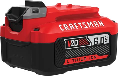 Craftsman zero turn battery.  Buy online, free in-store pickup.  Amazon.  PRORUN 60V Zero Tu...