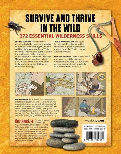 Craftsmans survival manual making a full or part time living from your craft. - Samsung ht a100t ht a100 service manual download.