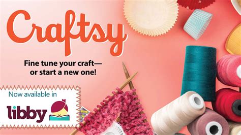 Craftsy. Things To Know About Craftsy. 