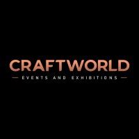 Craftworld LinkedIn