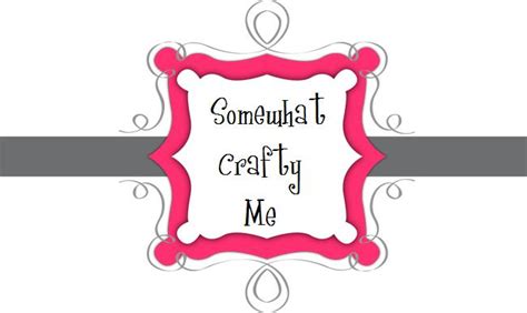 Crafty ME - Facebook