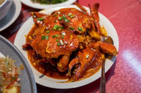 Crafty crab cajun sauce recipe. Things To Know About Crafty crab cajun sauce recipe. 