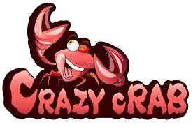 Crafty crab glen burnie. 1500 Crain Hwy S Glen Burnie, Maryland 21061 (410) 761-6118 crabtowneusainc@gmail.com 