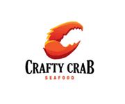 Here is a list of deals, specials, and events offered by Crafty Crab: