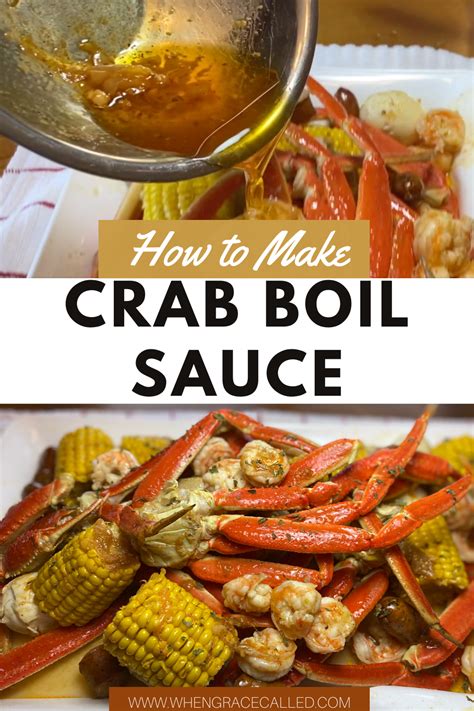 Crafty crab sauce. Things To Know About Crafty crab sauce. 