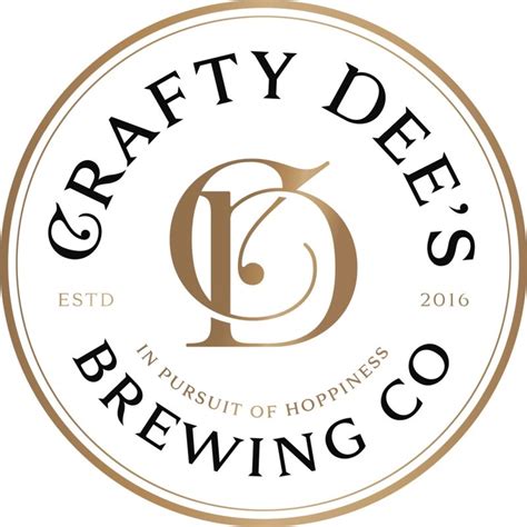 Crafty dees. The Crafty Brewing Company Ltd. Thatched House Farm, Dunsfold Road, Loxhill, Godalming, Surrey GU8 4BW. Office hours: 09.00-17.00 Monday to Friday (Closed Bank Holidays) Open for off site sales: 10:00-16:30 Monday to Friday (Closed Bank Holidays) Phone: 01483 276300 General Enquiries: [email protected] 
