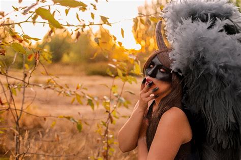 Craftyfoxcosplay Leaked +18 🍌 221 Videos