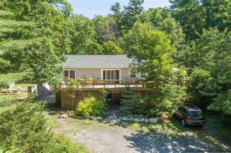 Cragsmoor, NY Real Estate & Homes for Sale - Realtor.com