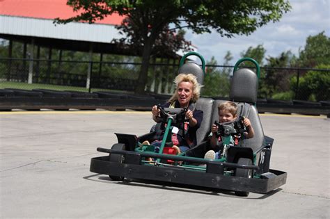 Craig's Cruisers - Grand Rapids: fun for all ages, better for kids 9 and up. - See 97 traveler reviews, 36 candid photos, and great deals for Wyoming, MI, at Tripadvisor.. 