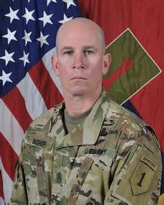 Craig Bishop - 1id Csm - U.S. Army Corps of Engineers - ZoomInfo