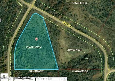 Craig CO Land & Lots For Sale - 39 Listings Zillow