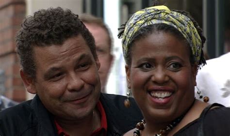 Craig Charles' Heart Attack & Family Tragedy: I'm A Celebrity Star's Emotional Journey (2026)