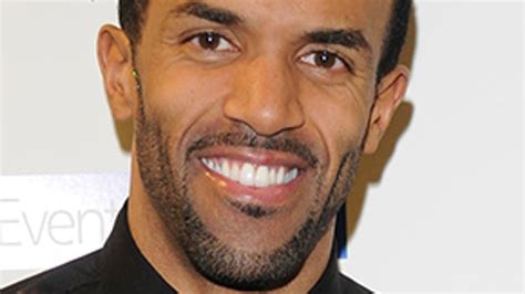 Craig David - Biography