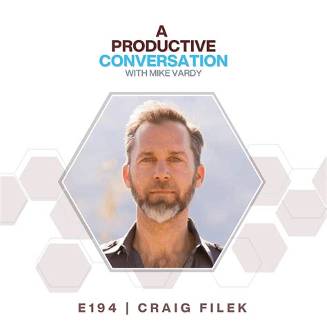 Craig Filek - Address & Phone Number Whitepages