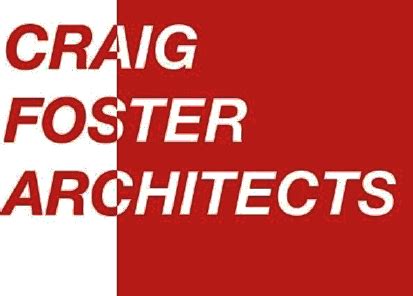 Craig Foster Architects Archives - YM Liverpool