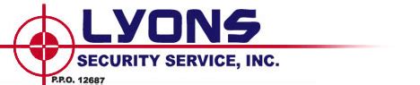 Craig Friesen - Chief Operations Officer - Lyons Security Service, Inc ...