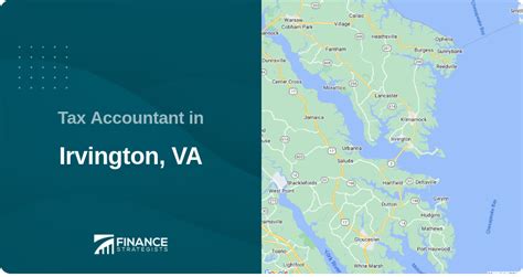 Craig Huling Giese, CPA - Tax Preparer in Irvington, VA