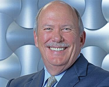 Craig L Martin former President and CEO of Jacobs Engineering ...