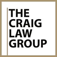 Craig Law Group