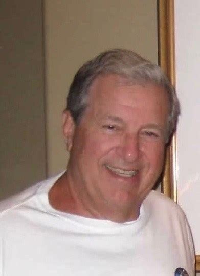 Craig Manke Obituary - Ft. Collins, CO