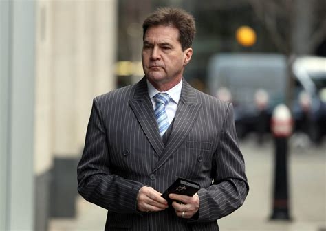 Craig Wright's Controversial Claims and Actions