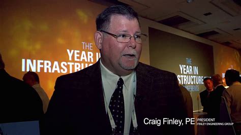 Craig finley. Things To Know About Craig finley. 