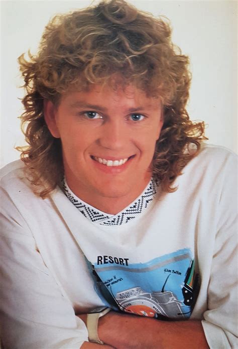 Craig McLachlan is one of Australia's most versatile actors and a household name in both Australia and the U.K. He has been the recipient of the top Australian television …. 