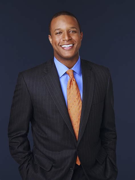 Craig melvin height and weight. Things To Know About Craig melvin height and weight. 