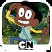 Craig of the Creek APK Download for Android 