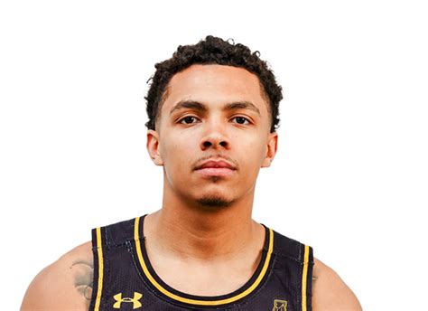 Craig porter. DALLAS. Before Craig Porter stepped to the free throw line to potentially decide the game between Wichita State and SMU this past Sunday, his mind raced back to his failures on a big stage.. He ... 
