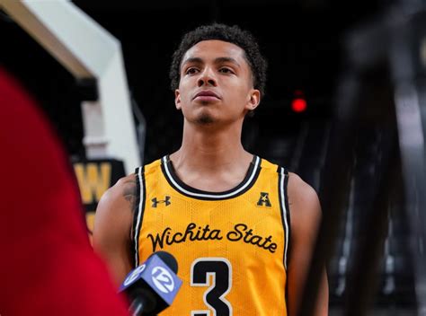 Porter earned a reputation for being able to stuff the stat sheet this past season with the Shockers, averaging 13.5 points, 6.2 rebounds, 4.9 assists, 1.5 steals and 1.5 blocks.. 