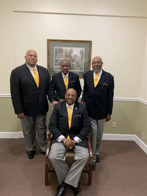 Craig r tremble funeral home statesboro. Home Going Celebration for Mr. Christopher Scott will be held Saturday April 6, 2019 at 11am at the Original First African Baptist Church, 545 Westside Road, Statesboro, Ga., with the Rev. Timotheus Mincey, Officiating and the Rev. Bennie Brinson, Pastor. Interment will be held in the Bulloch Memorial Gardens, Hwy. 80 East, Statesboro, Ga. 