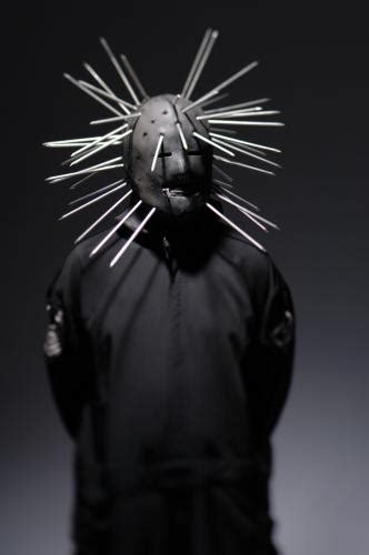 Craig slipknot. See a recent post on Tumblr from @ireonic about slipknot. Discover more posts about mick thomson, jim root, paul gray, shawn crahan, sid wilson, craig jones, and slipknot. 