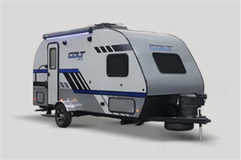 Craig smith rv. Save your favorite RVs as you browse. Begin with this one! We are here to help, call us at. 419-462-1746 or Contact Us. KZ Connect travel trailer C291BHK highlights: Dual Entry Double-Size Bunks Outdoor Kitchen Pass-Through Storage Two Skylights Private Bedroom If you need lots of sleeping room for a large group of... 