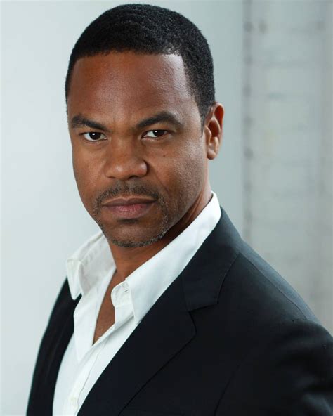 Craig thomas facebook