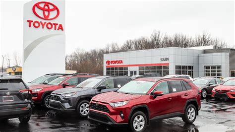 Craig toyota. Order auto parts at Craig Toyota in Madison, Indiana. Craig Toyota offers factory original Toyota replacement parts to all customers in Addyston and its surrounding cities and suburbs. Please contact us at (877) 962-9333. 