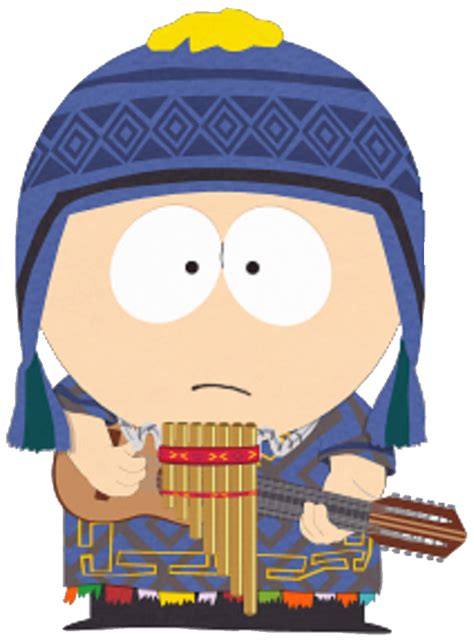 Apr 7, 2024 ... But then four kids from school came to my house. And said I should use my hundred dollars. to invest in becoming a Peruvian flute band. They .... 