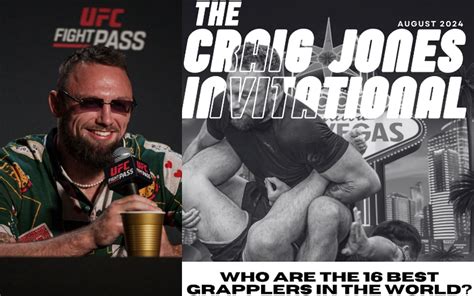 Craigjonesbjj Onlyfans Leaked PORN 🔥 73 Pics