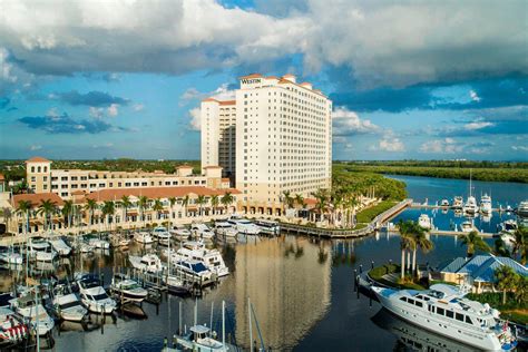 Craiglist cape coral. Things To Know About Craiglist cape coral. 