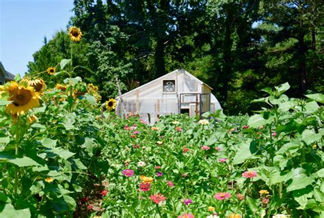 Craiglist farm garden. Get expert info on gardening, food, conservation, urban agriculture, rabbit-raising, and more If you grew up on a farm, participated in 4-H, or went to a land-grant university, you are probably already aware of what a rich resource your cou... 