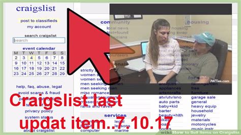 Craiglists personals. Dec 30, 2022 · Craigslist personals were the go-to for many people before it was unfortunately shut down. Craigslist personals allowed people to quickly and easily find exactly what they were looking for in a ... 