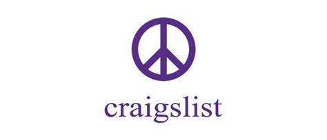 <strong>org</strong> online classifieds sites. . Craiglistsacramento