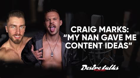 💦 Craigmarksxxx Leaks PORN