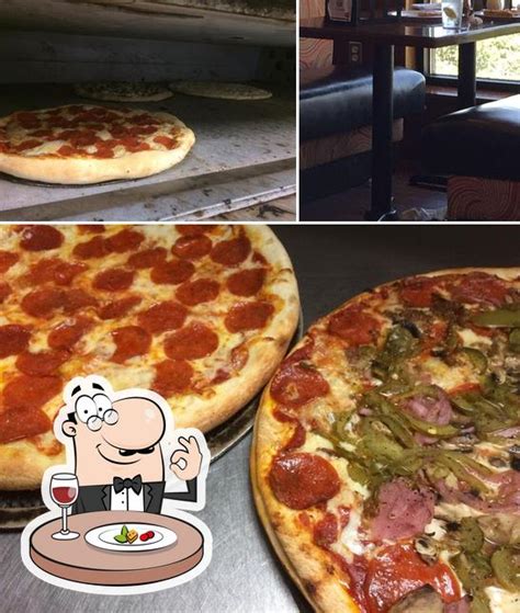 Craigos - Craig O’s Pizza & Pastaria – Austin. CraigO’s. Sauces, doughs, pastas, and dressings made fresh daily in our scratch kitchen … 2501 Ranch Road 620 South Lakeway, TX 78734. CraigOs Lakeway – Facebook. CraigOs Lakeway, Lakeway, Texas. 1805 likes · 15 talking about this · 2514 were here. CraigO’s Lakeway is one of 4 locally owned and ...