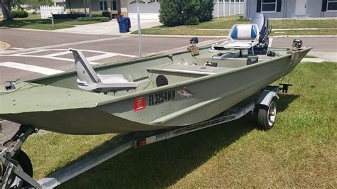 Craigs list fishing boats. Things To Know About Craigs list fishing boats. 